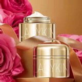 韓國LADYKIN新上市可拉絲全能霜50g