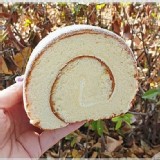 古早味冰糖蛋糕💙代購價