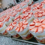 新鮮草莓罐罐-團優代購價