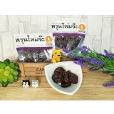 泰國 MAG MAG 無籽小李子.70克