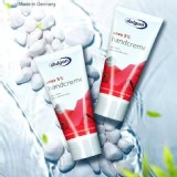 德國Dulgon得而康尿素5%密集修護護手霜35ml