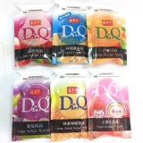 💗盛香珍蒟蒻果凍(綜合包)💗 ☘️商品規格:一顆19g*36/包