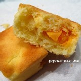 小潘鳳凰酥15入〈裸裝〉 含運