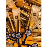 日本Aging Care眼霜15g -團購優惠