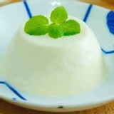 C.杏仁奶酪*10入.團購價