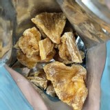 關廟小農烘製-無糖鳳梨果乾.150g