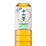 零咖啡因茶～十六茶🍵990ml.限時特價一組4瓶