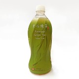 中華航空專用 清心綠茶🍵880ML*12瓶一箱