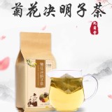 💗菊花決明子茶💗 150g(5g*30包)