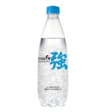 泰山 Cheers EX 強氣泡水500ml.6瓶一組 特價：$100