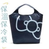 （預購）-野餐保冷保溫袋