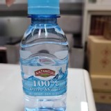 中華航空公司專用礦泉水/200ml/48瓶