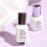 新品2020年上市 Estee Lauder 雅詩蘭黛 Pro極速光感煥白全能精