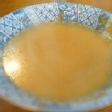 豆味行高湯(包) (含運)