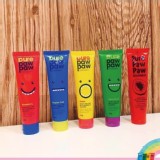 澳洲神奇萬用木瓜霜25g.(香味隨機)私密社團價 優惠