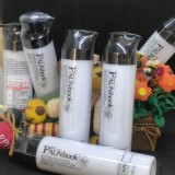 胺基酸柔順王免沖洗護髮素320ml-原價：720 /瓶.優惠價