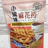 原味-180g/包團購優惠