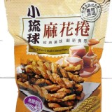 焦糖-180g/包團購優惠