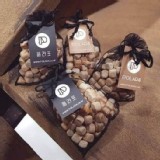 韓國 POLAR4檜木香囊 40g.2包一組.團購優惠