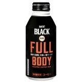 日本UCC咖啡(無糖)375ml-1組3瓶.特價