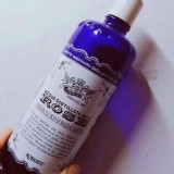 正品 義大利Robert玫瑰水300ml .市價$299.團購優惠