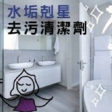 新版 水垢剋星750g 紫瓶 (有含噴頭)團購價