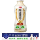 ✨（愛之味）純濃燕麥(原味)290ml*12入(半箱)