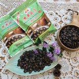 【祥好】AA級甘草醬油瓜子-300g