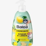 德國Balea薑和檸檬洗手乳500ml