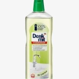 德國 Denkmit -蘋果醋多功能清潔劑 1L.團購價