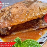 台塑切片無骨牛小排 -商品售價:250/包 特價