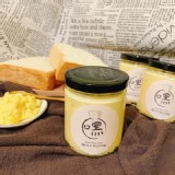 A款：嘿❗️手作黃金奶酥.門市售價$219