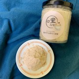 B款：嘿❗️手作伯爵夫人奶酥.門市售價$219