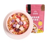 酸奶水果燕麥片220g
