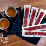 【花町屋】蜜汁豬肉條 肉乾 (300g) 大包裝-蜜汁原味