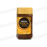 香醇(金蓋)日系百貨售價$269/瓶 團購價