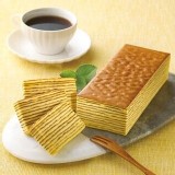 Amo荷蘭貴族千層蛋糕-本檔特價