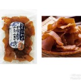 ssy寒天五香蒟蒻片（全素)150g】🚩優惠價