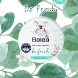 德國Balea無尾熊護理霜30ml