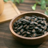 【祥好】AA級甘草醬油瓜子-300g