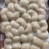 B 澎湖手工狗母魚丸🎉(大包)-600g
