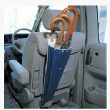 日本車用防水雨傘套（2入/組）