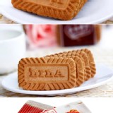 比利時Lotus蓮花脆餅50片入店面售價$189 團購價