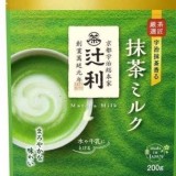日本京都十利抹茶粉 (200g)(市價299)特價