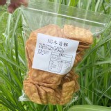 古早味NG冬筍餅300g 原價$135/包-古早味價