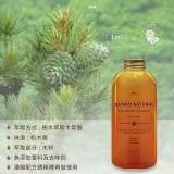 KD 松木香 天然驅蟲多用途清潔劑1000ml 門市售價$250 團購價