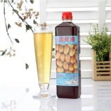 友慶金皮油 (罐裝) 規格：900g±10g