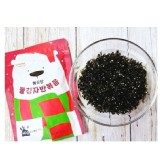韓國限定版BADAONE 拌飯海苔酥40G 團購價