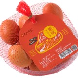 (極上-紅殼土雞蛋) 一袋850g...約12~15顆左右