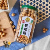 達人傳家 鷹嘴豆(雪蓮子)180g(罐)